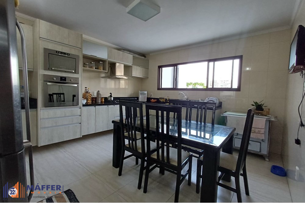 Casa, 3 quartos, 318 m² - Foto 35