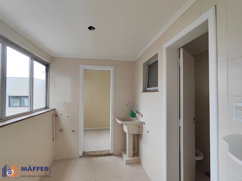 Apartamento, 3 quartos, 134 m² - Foto 39