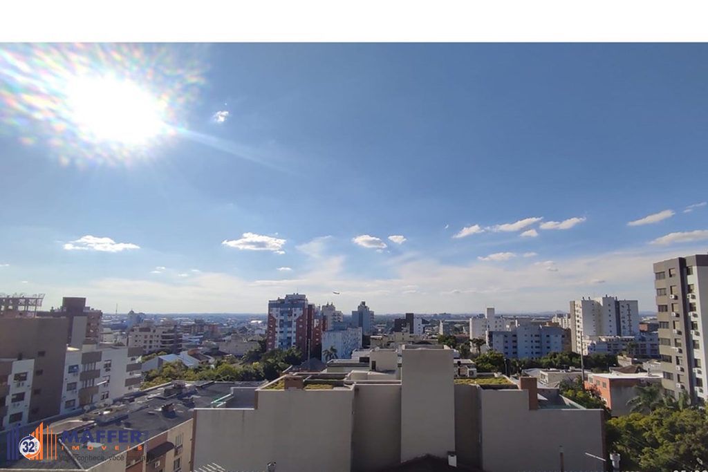 Apartamento, 1 quarto, 51 m² - Foto 12