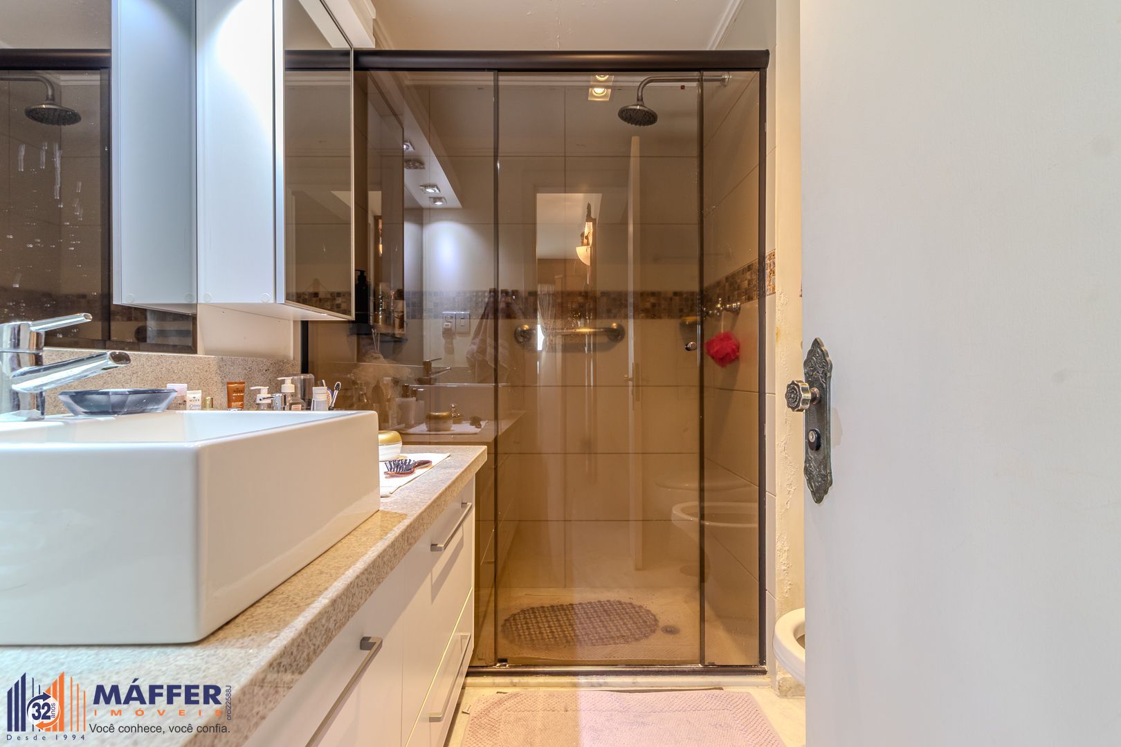 Cobertura, 4 quartos, 300 m² - Foto 37
