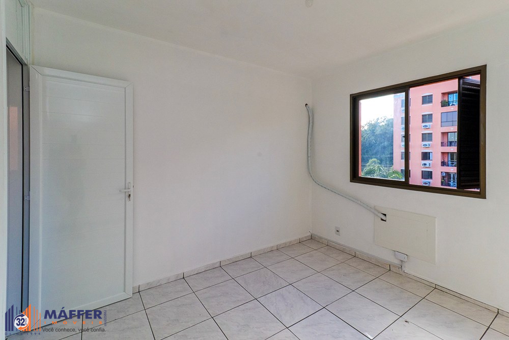 Apartamento, 3 quartos, 67 m² - Foto 42