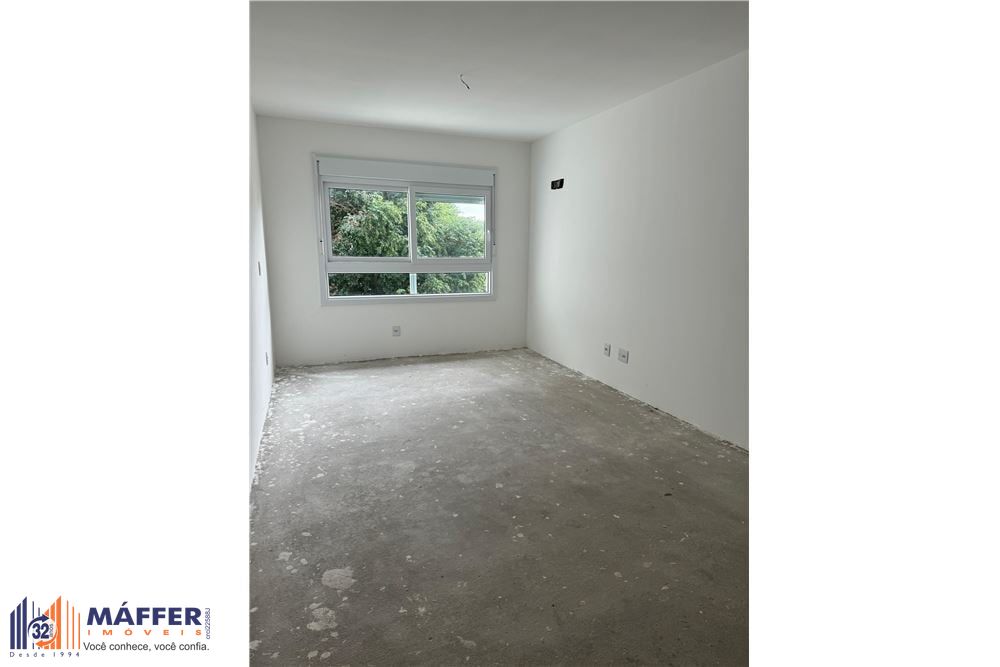 Apartamento, 2 quartos, 87 m² - Foto 9