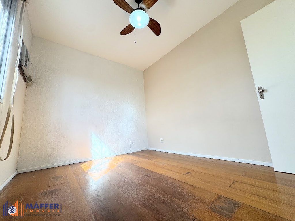 Apartamento, 2 quartos, 54 m² - Foto 39