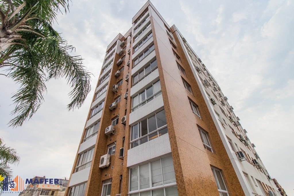 Apartamento, 2 quartos, 74 m² - Foto 21