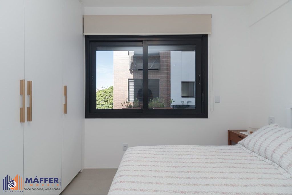 Apartamento, 2 quartos, 58 m² - Foto 37