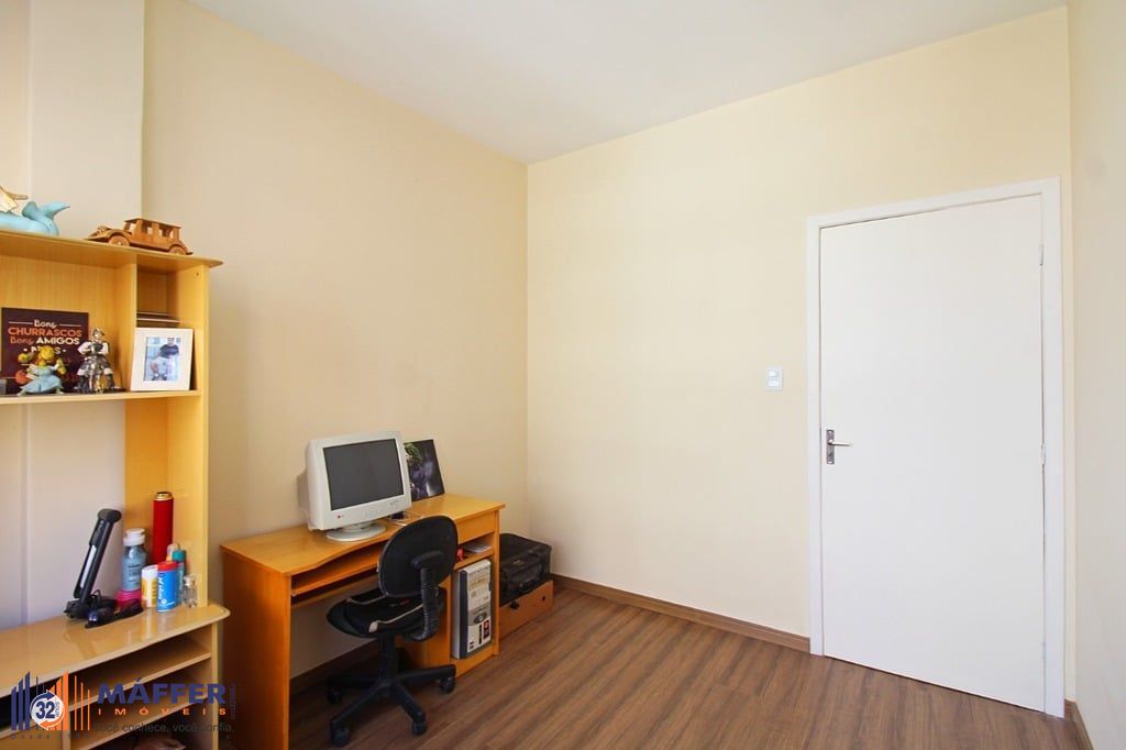 Apartamento, 2 quartos, 66 m² - Foto 18