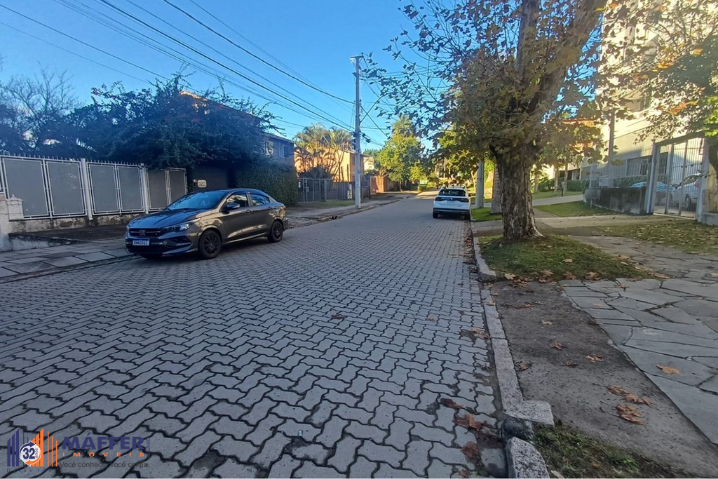 Terreno, 495 m² - Foto 4