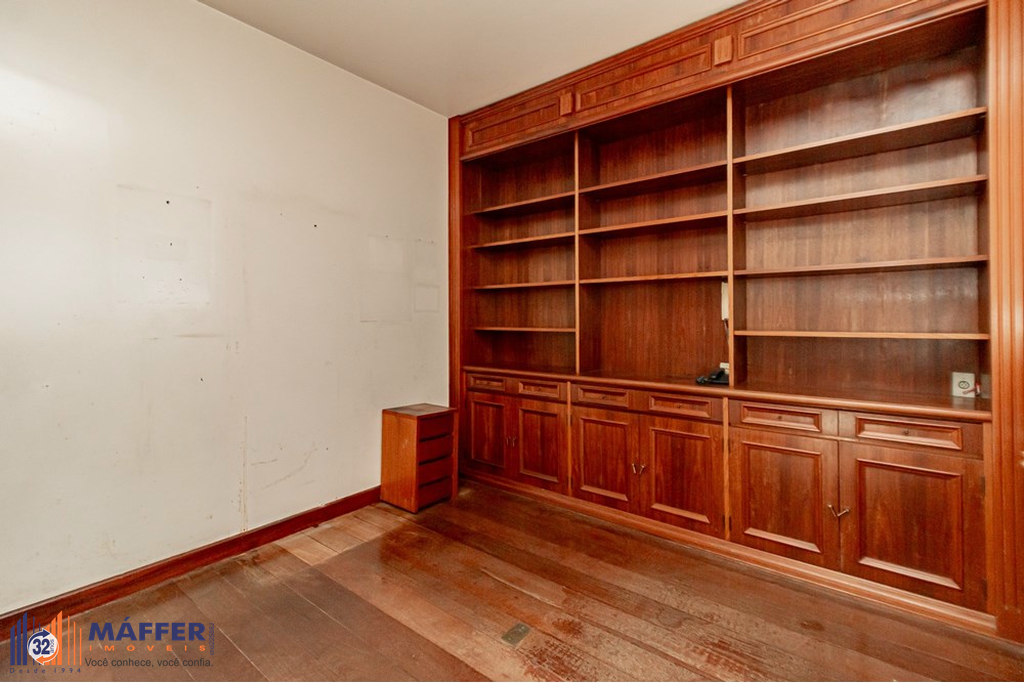 Apartamento, 3 quartos, 329 m² - Foto 49