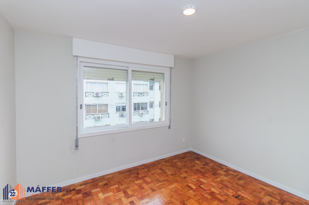 Apartamento, 2 quartos, 72 m² - Foto 13