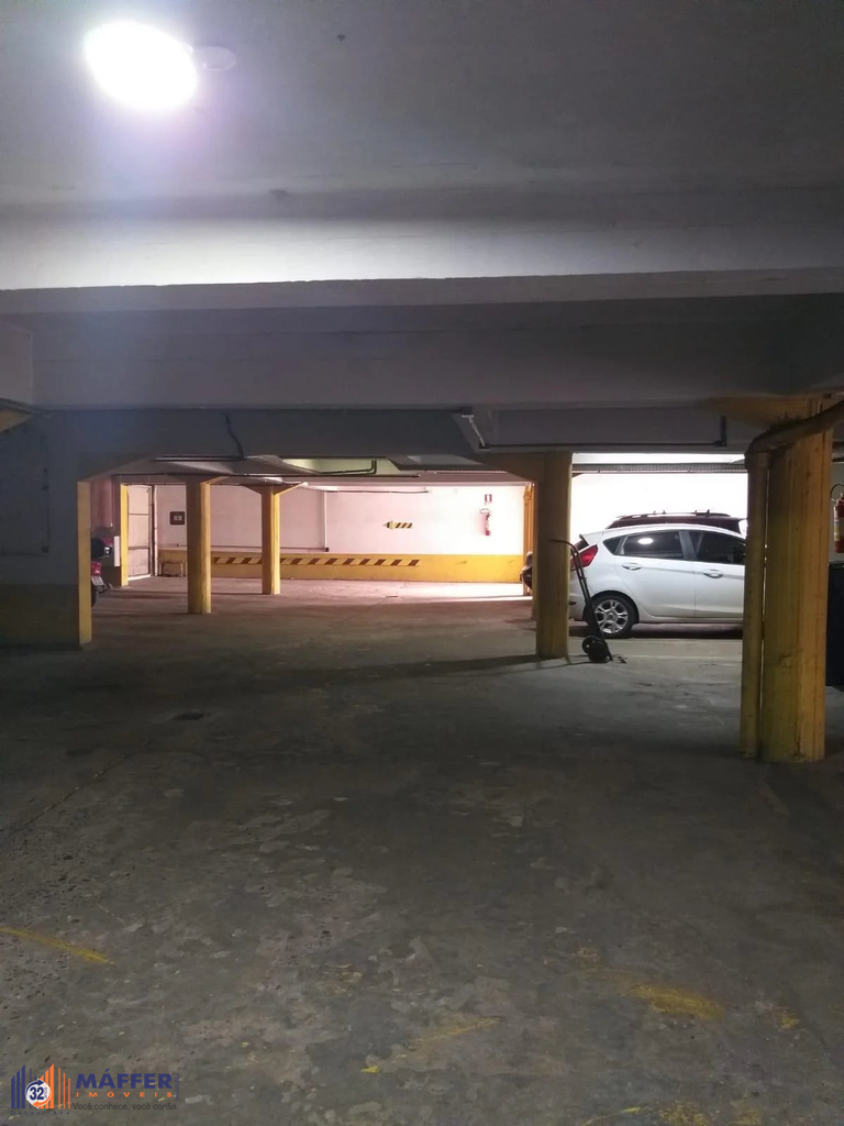 Apartamento, 3 quartos, 129 m² - Foto 13