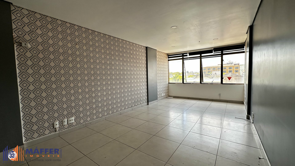 Sala-Conjunto, 33 m² - Foto 20