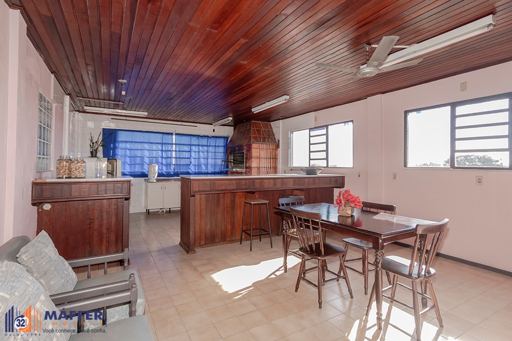 Casa, 6 quartos, 350 m² - Foto 16