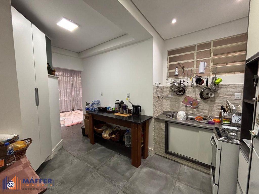 Apartamento, 3 quartos, 182 m² - Foto 33
