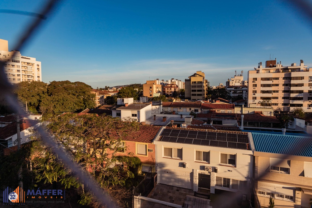 Apartamento, 3 quartos, 107 m² - Foto 24