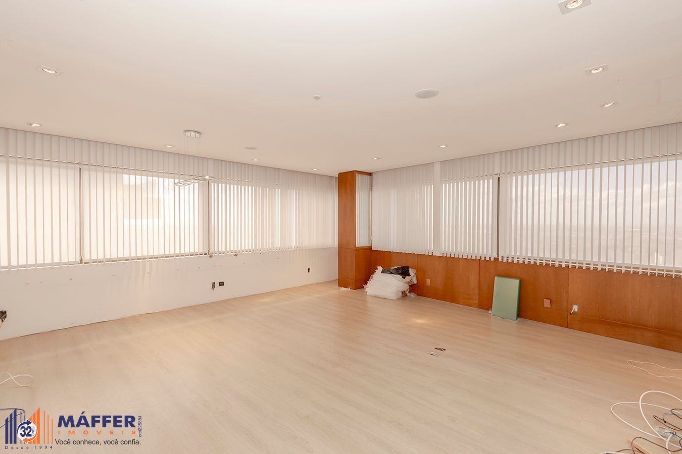 Cobertura, 3 quartos, 569 m² - Foto 31
