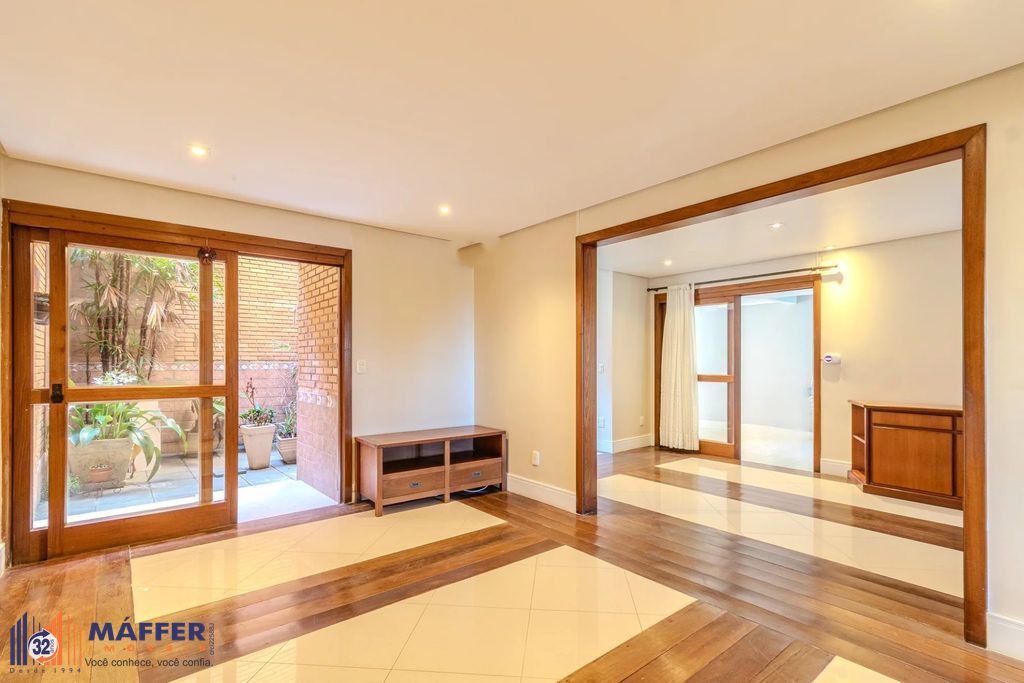 Casa, 4 quartos, 400 m² - Foto 39