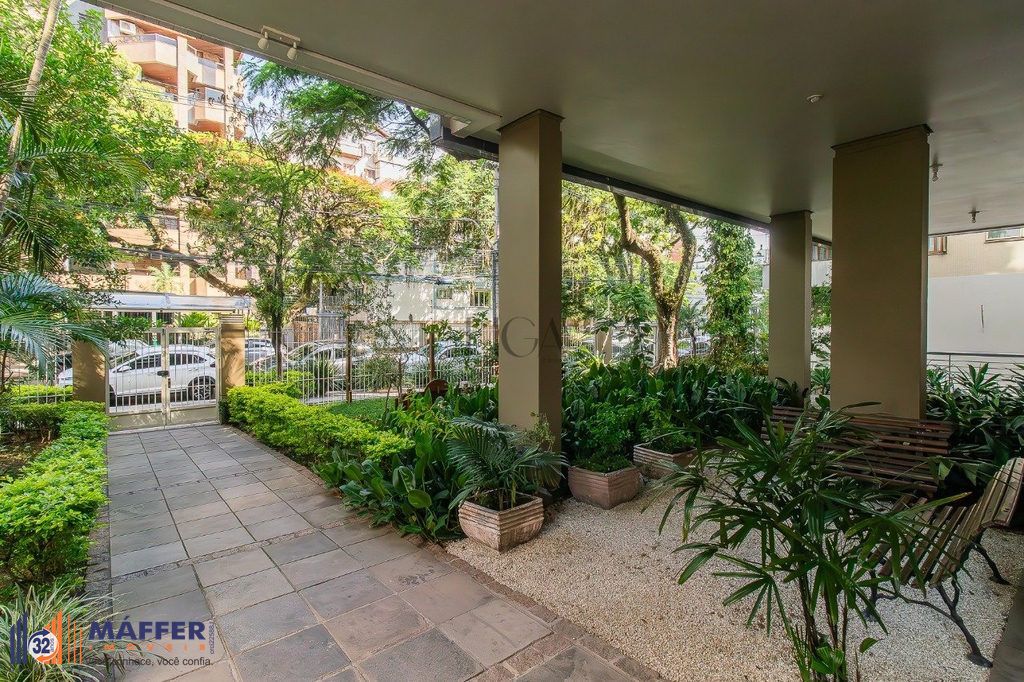 Apartamento, 3 quartos, 167 m² - Foto 18