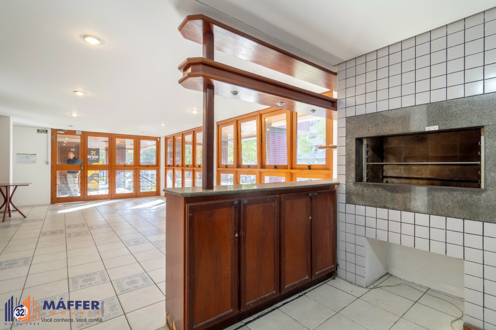 Apartamento, 3 quartos, 108 m² - Foto 17