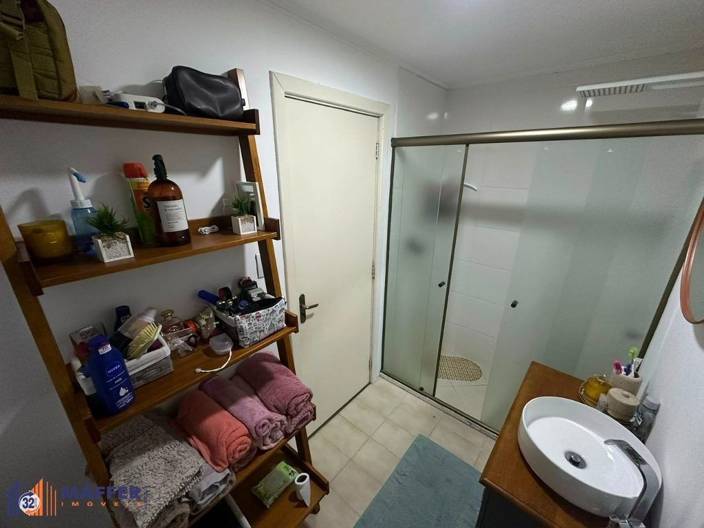 Apartamento, 3 quartos, 105 m² - Foto 16