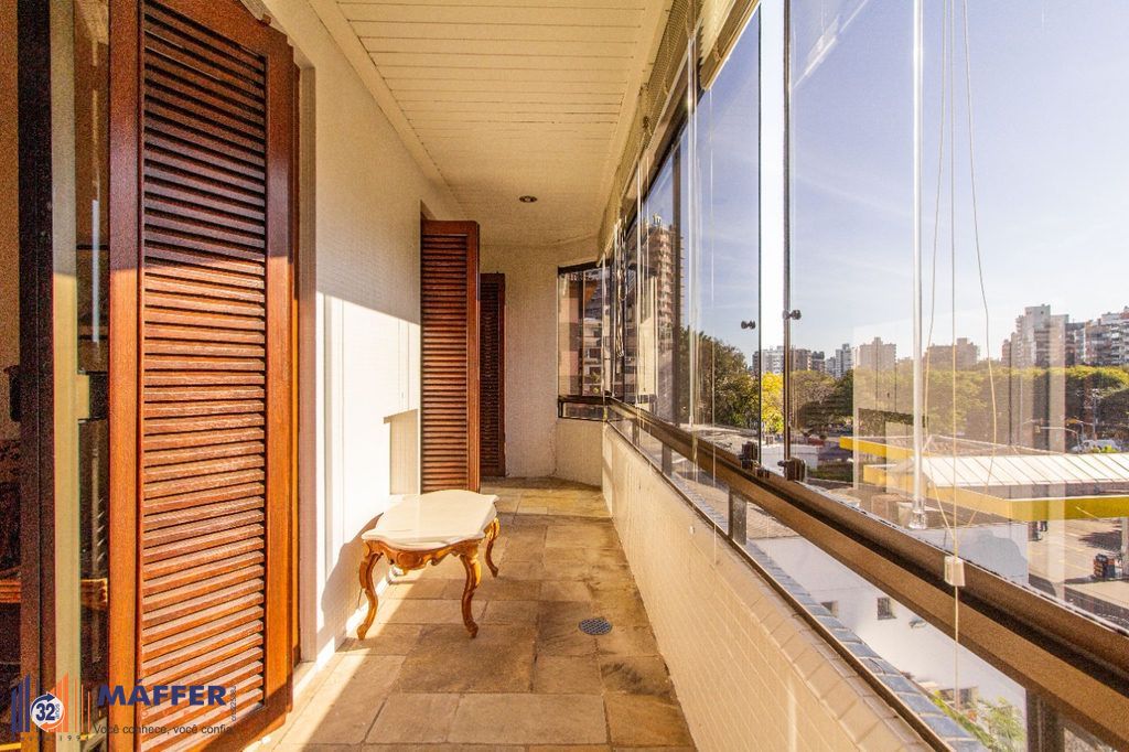 Cobertura, 3 quartos, 285 m² - Foto 14