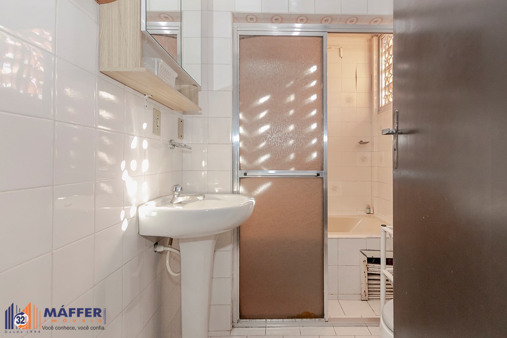 Casa, 6 quartos, 350 m² - Foto 53