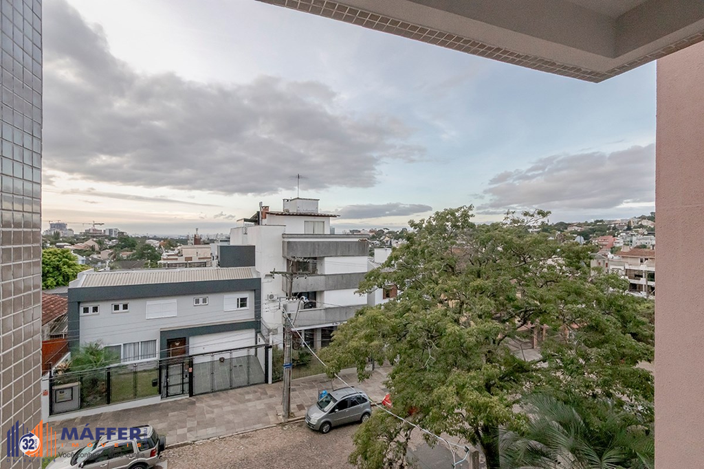 Cobertura, 3 quartos, 172 m² - Foto 45