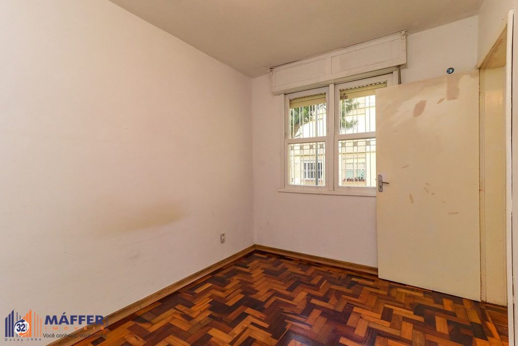 Apartamento, 2 quartos, 51 m² - Foto 45