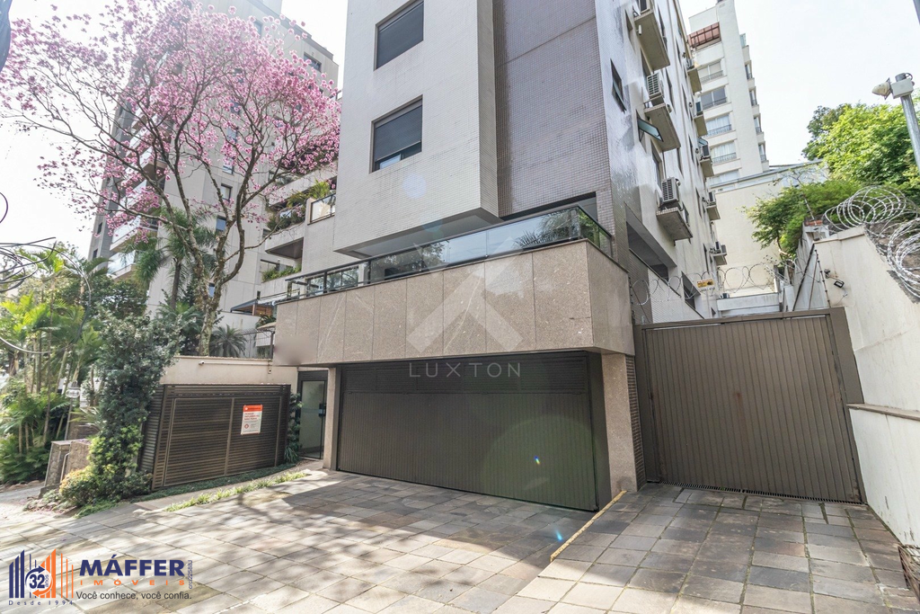 Cobertura, 2 quartos, 185 m² - Foto 17
