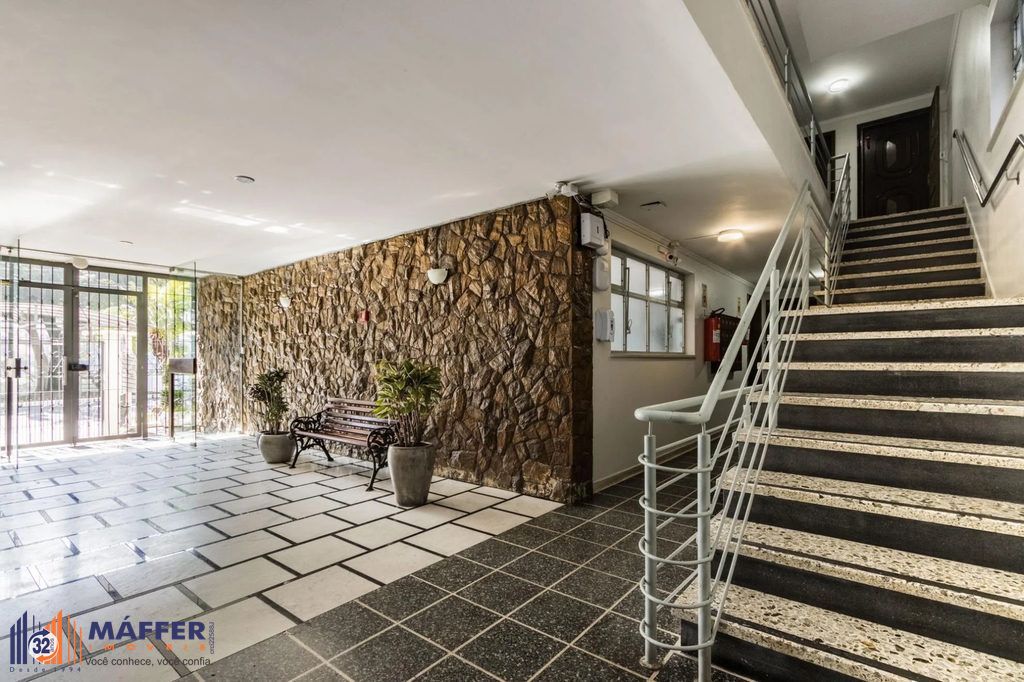 Apartamento, 2 quartos, 77 m² - Foto 7