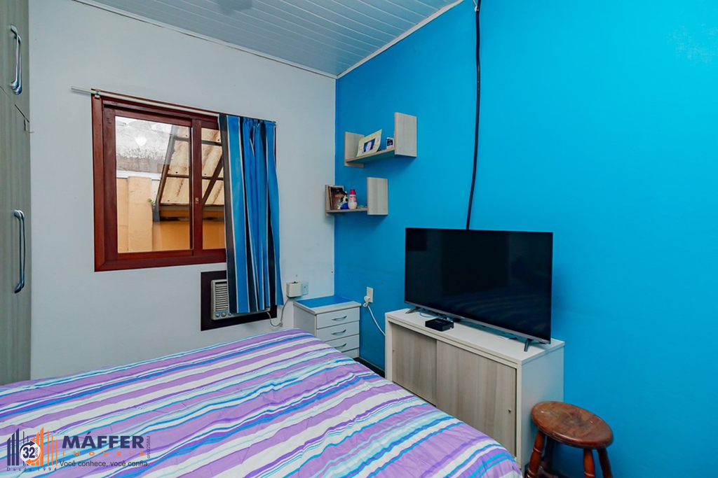 Casa, 4 quartos, 270 m² - Foto 35