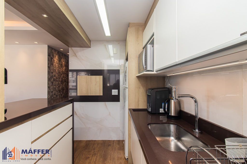 Apartamento, 2 quartos, 74 m² - Foto 23