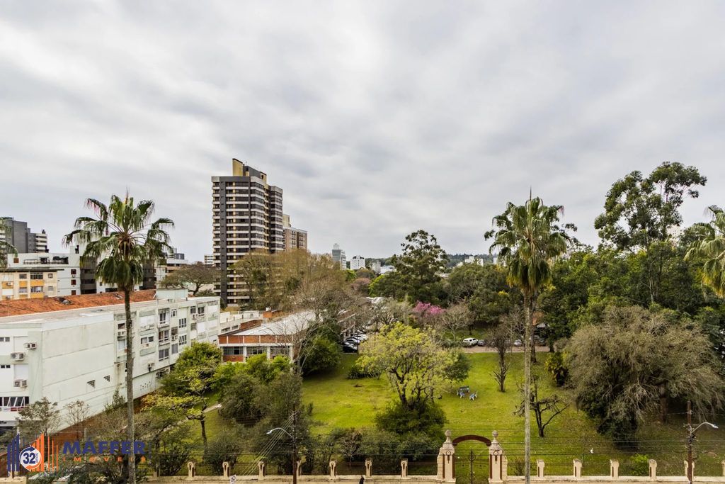 Apartamento, 3 quartos, 139 m² - Foto 38