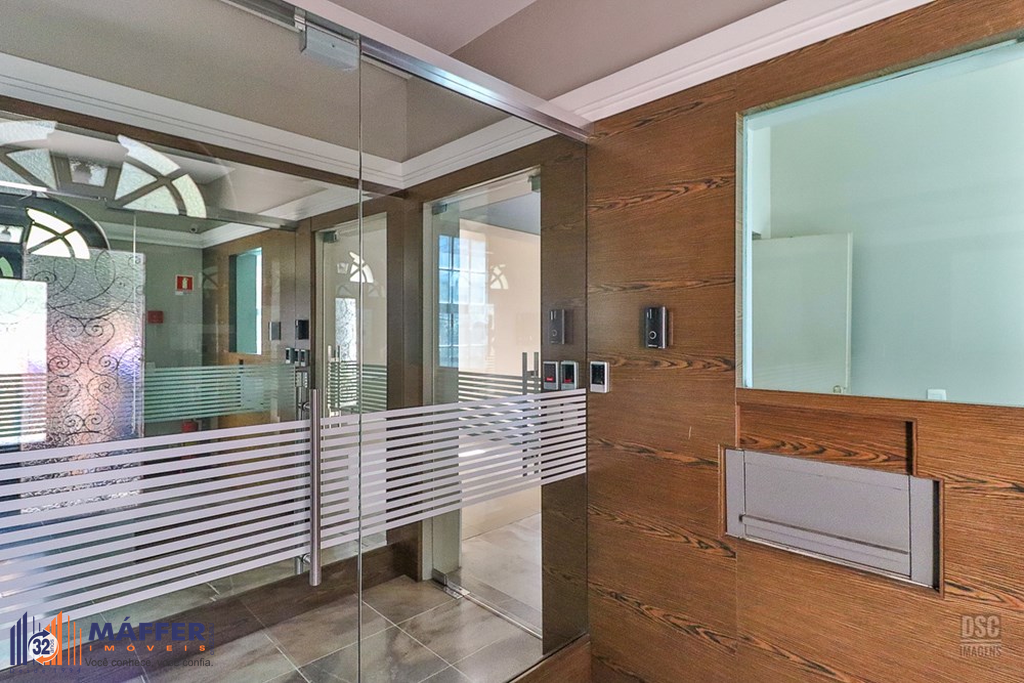 Apartamento, 3 quartos, 176 m² - Foto 16