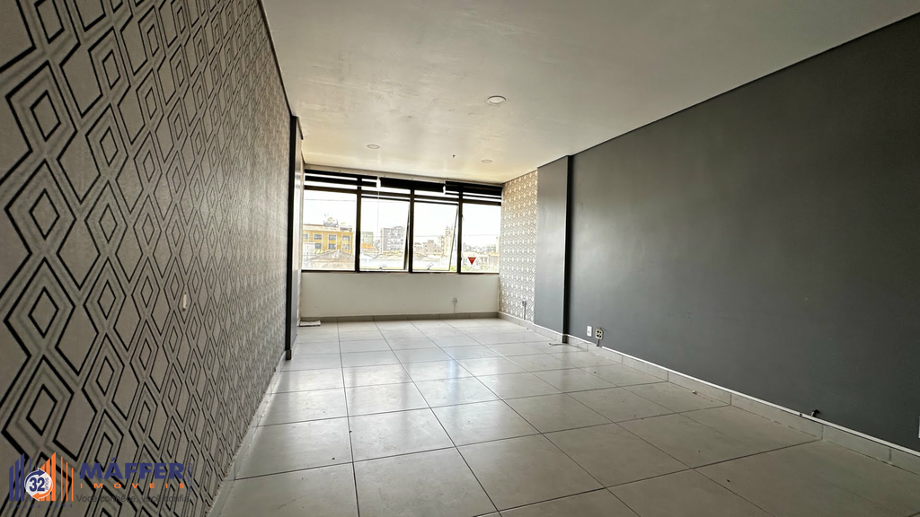 Sala-Conjunto, 33 m² - Foto 19