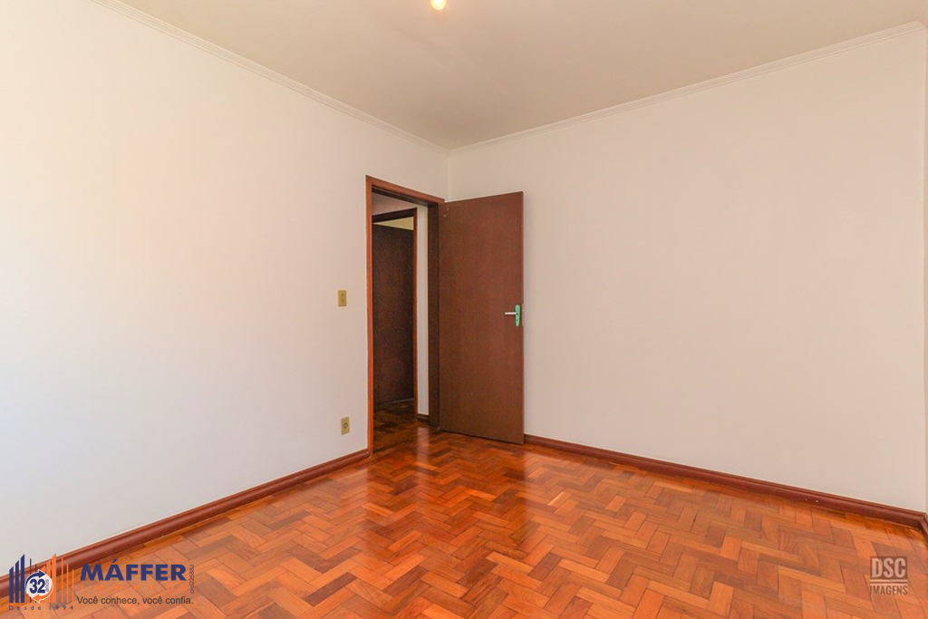 Casa, 7 quartos, 330 m² - Foto 41