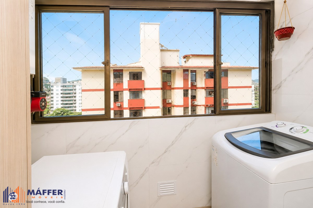 Apartamento, 2 quartos, 72 m² - Foto 41