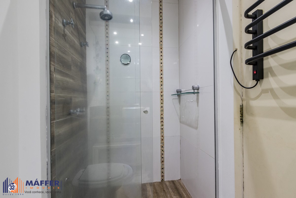 Casa de Condomínio, 4 quartos - Foto 17