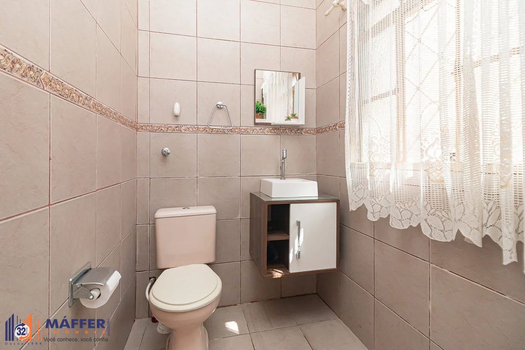 Casa, 4 quartos, 130 m² - Foto 25
