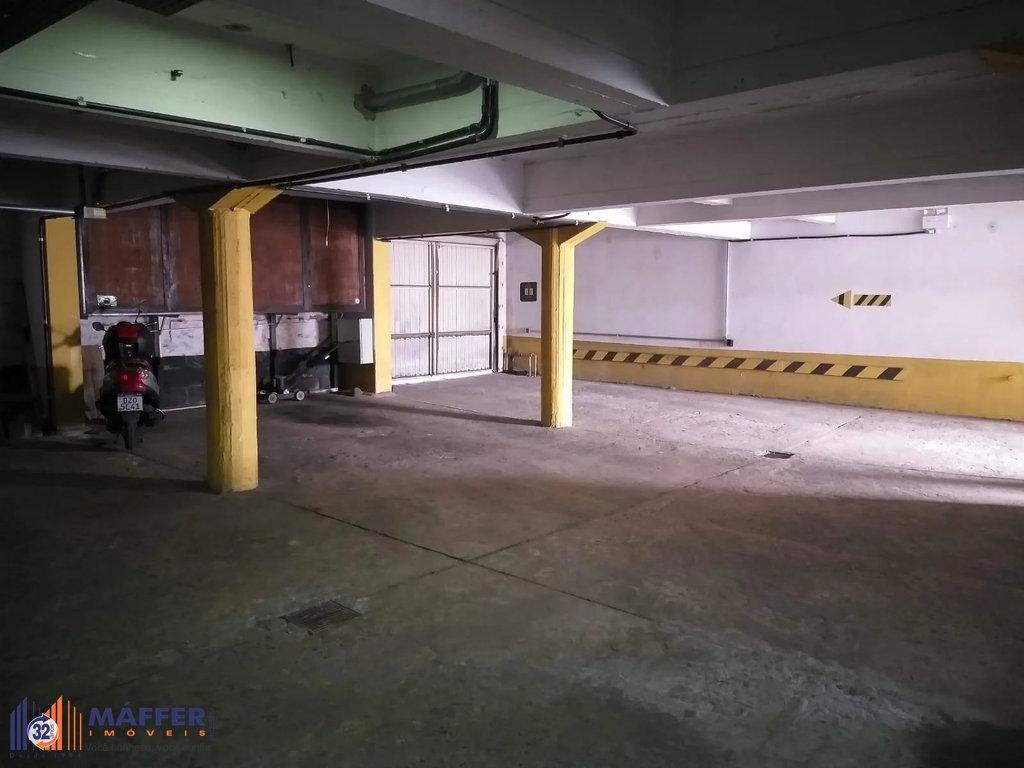 Apartamento, 3 quartos, 129 m² - Foto 14