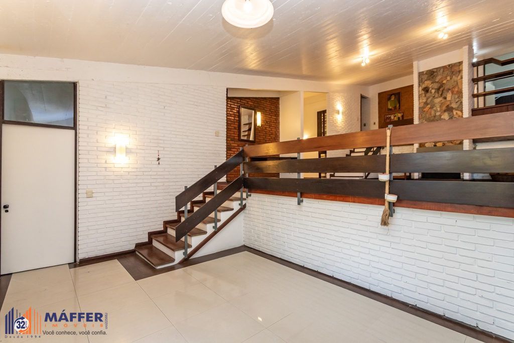 Casa, 4 quartos, 320 m² - Foto 30