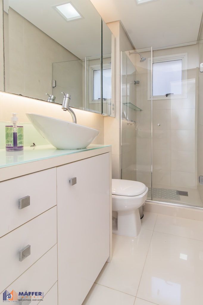 Apartamento, 2 quartos, 112 m² - Foto 12