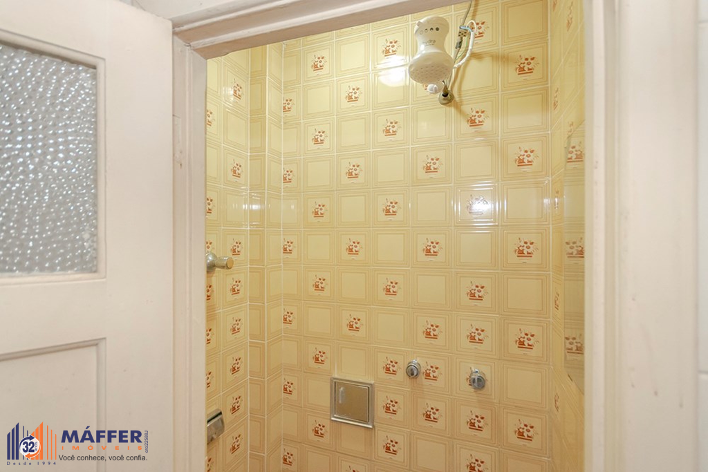 Apartamento, 3 quartos, 118 m² - Foto 2