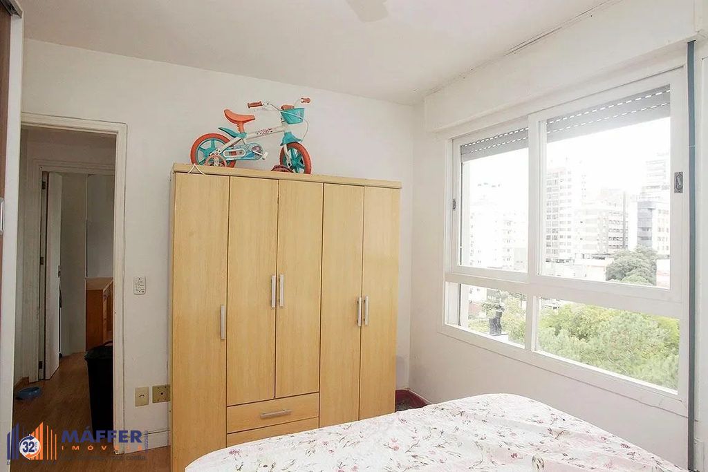 Apartamento, 2 quartos, 79 m² - Foto 9