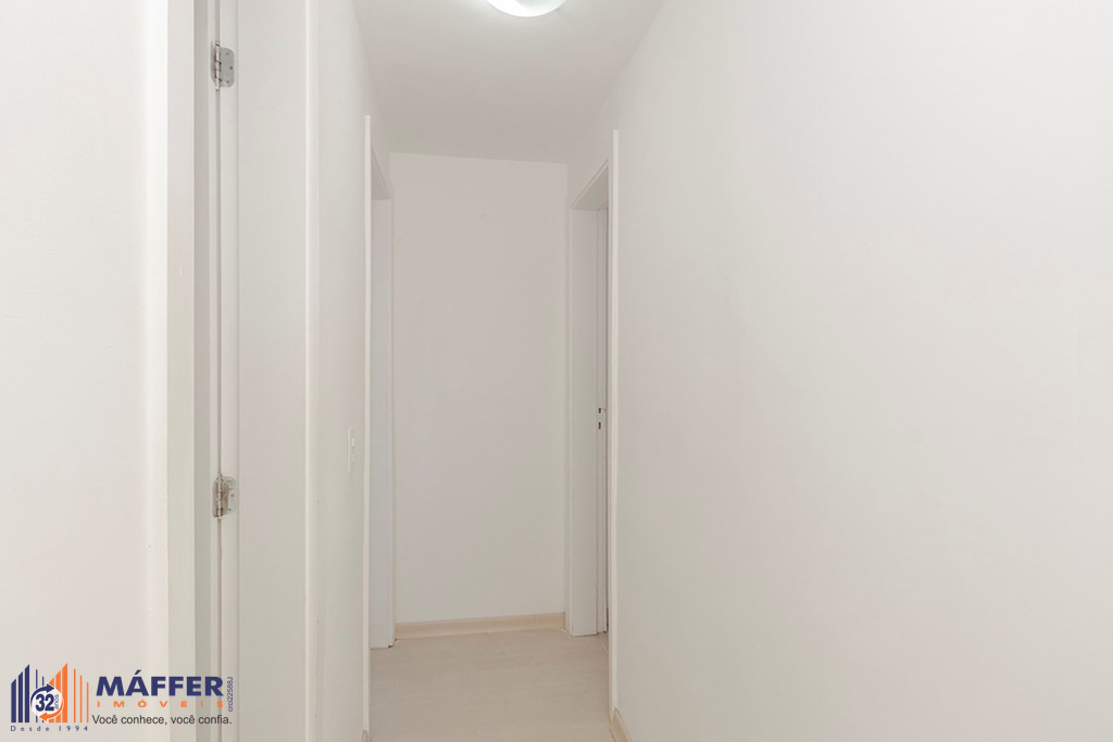 Apartamento, 3 quartos, 76 m² - Foto 82
