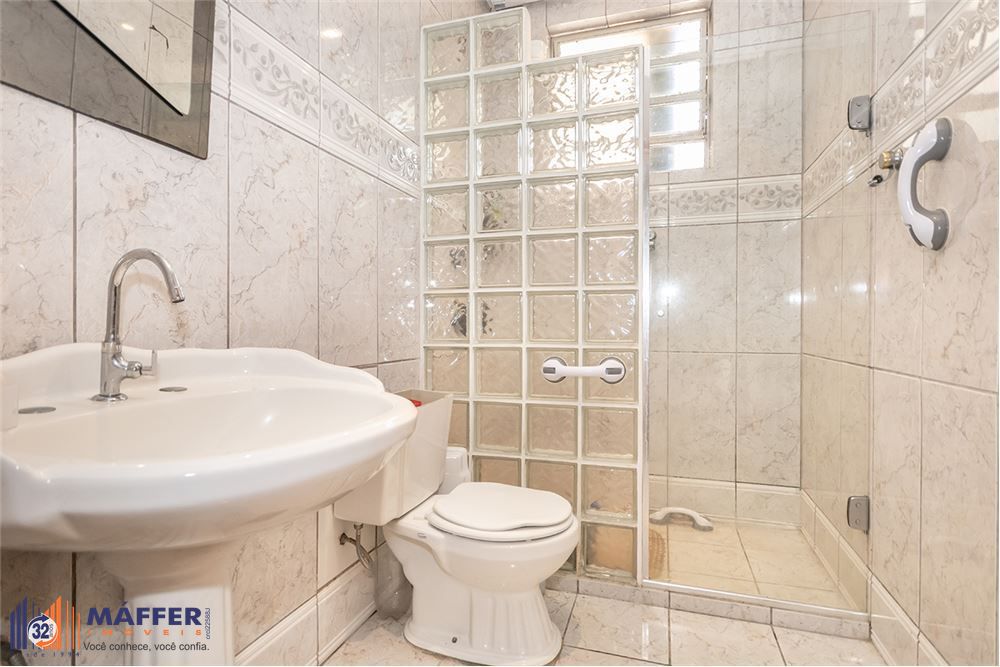 Casa, 4 quartos, 250 m² - Foto 35