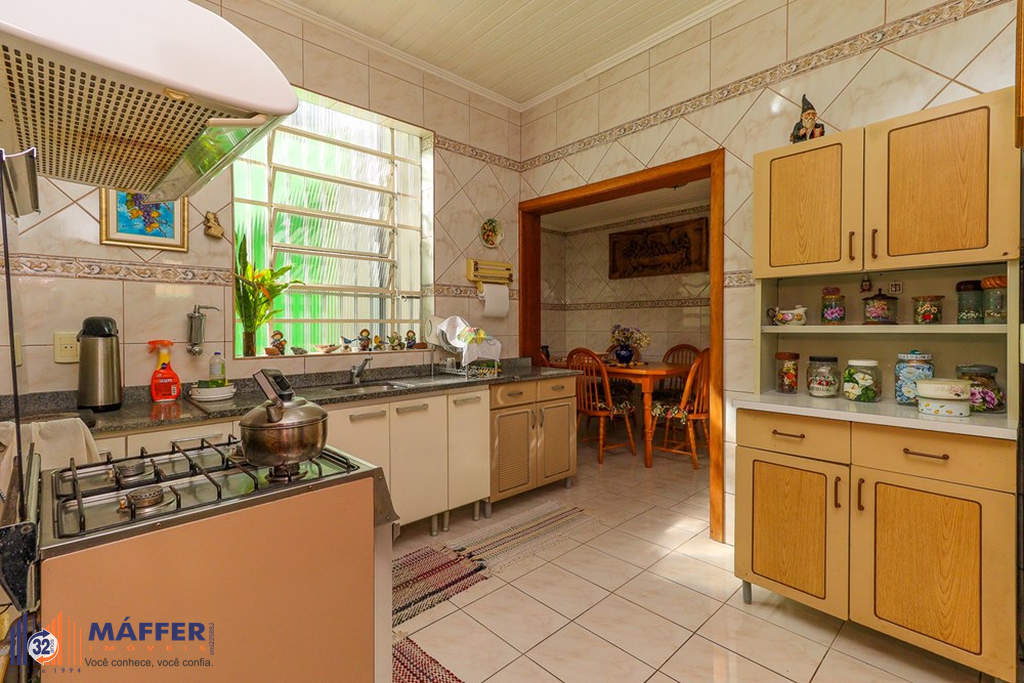 Casa, 3 quartos, 179 m² - Foto 20