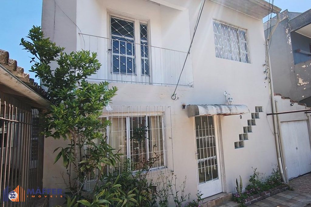 Casa, 3 quartos, 130 m² - Foto 21