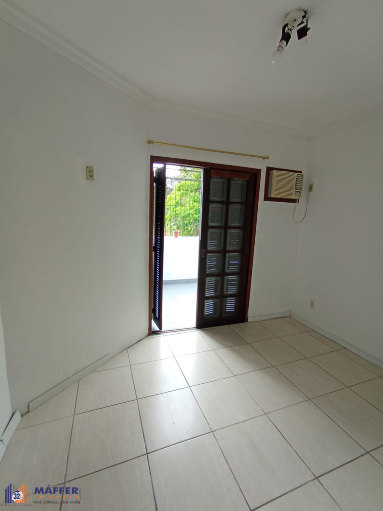 Cobertura, 2 quartos, 76 m² - Foto 5