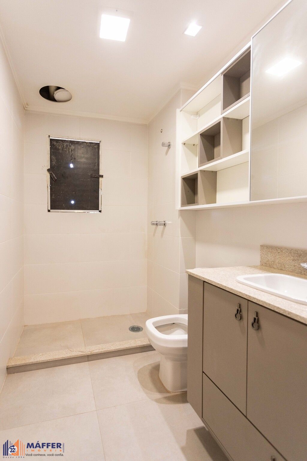Apartamento, 2 quartos, 63 m² - Foto 37