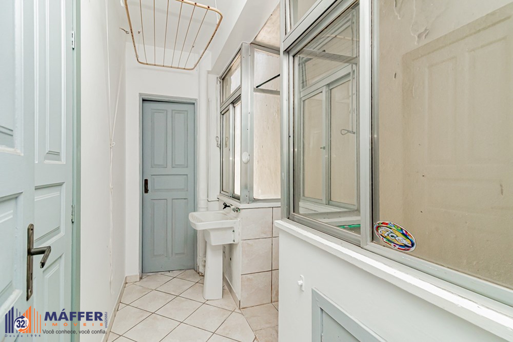 Apartamento, 2 quartos, 77 m² - Foto 13